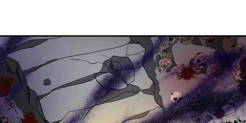 Ta Ở Tu Tiên Giới Chỉ Làm Giờ Hành Chính - Chương 88 - ảnh 127