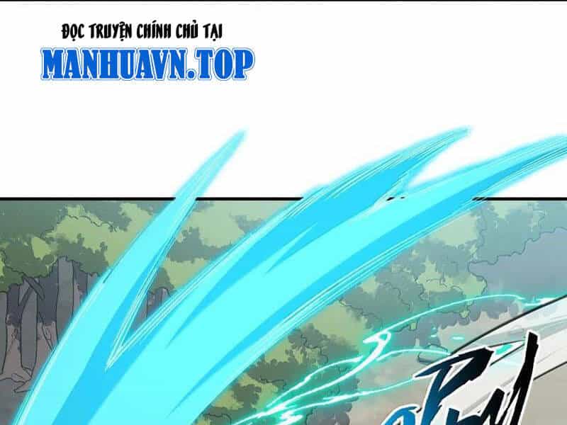 Ta Ở Tu Tiên Giới Chỉ Làm Giờ Hành Chính - Chương 88 - ảnh 16