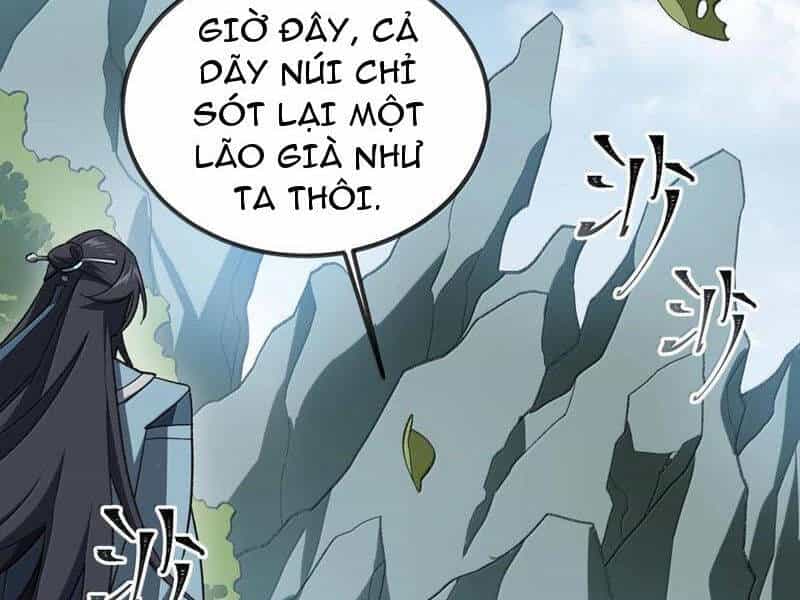 Ta Ở Tu Tiên Giới Chỉ Làm Giờ Hành Chính - Chương 88 - ảnh 31