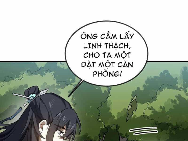 Ta Ở Tu Tiên Giới Chỉ Làm Giờ Hành Chính - Chương 88 - ảnh 49