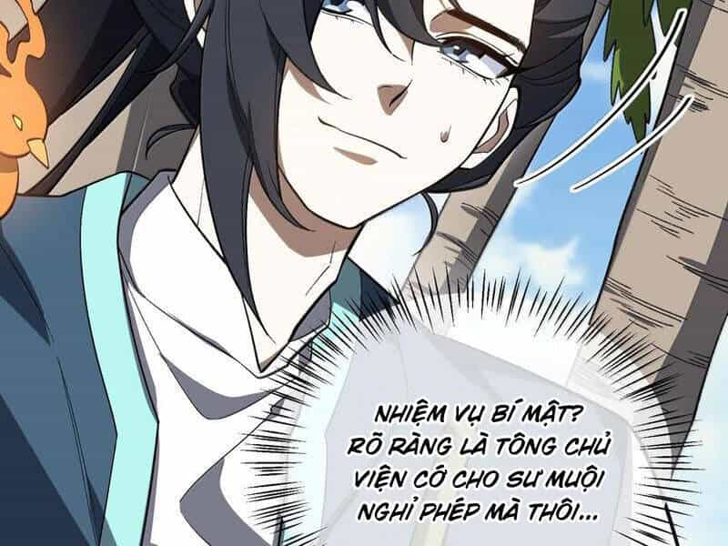 Ta Ở Tu Tiên Giới Chỉ Làm Giờ Hành Chính - Chương 88 - ảnh 73