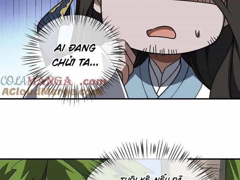 Ta Ở Tu Tiên Giới Chỉ Làm Giờ Hành Chính - Chương 88 - ảnh 77