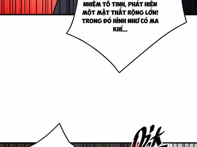 Ta Ở Tu Tiên Giới Chỉ Làm Giờ Hành Chính - Chương 88 - ảnh 98