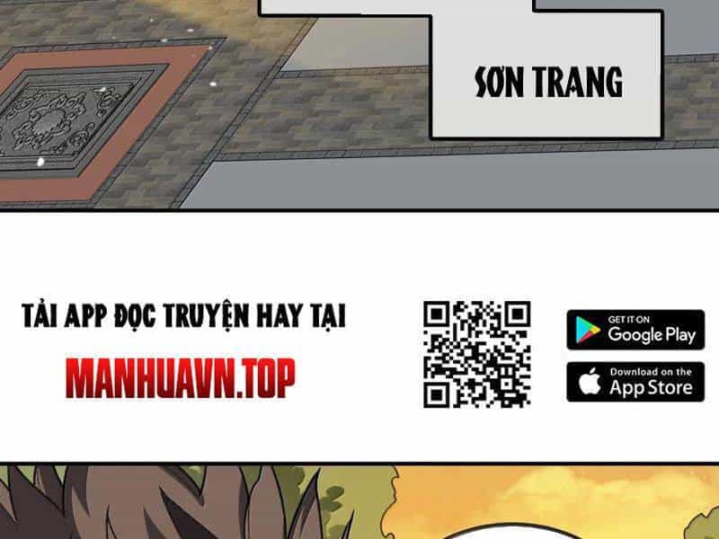 Ta Ở Tu Tiên Giới Chỉ Làm Giờ Hành Chính - Chương 89 - ảnh 115