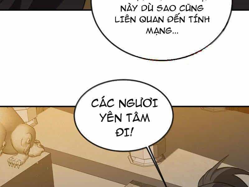 Ta Ở Tu Tiên Giới Chỉ Làm Giờ Hành Chính - Chương 89 - ảnh 121