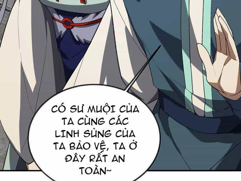 Ta Ở Tu Tiên Giới Chỉ Làm Giờ Hành Chính - Chương 89 - ảnh 123