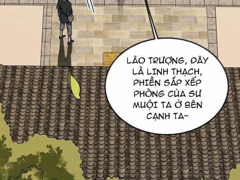 Ta Ở Tu Tiên Giới Chỉ Làm Giờ Hành Chính - Chương 89 - ảnh 129