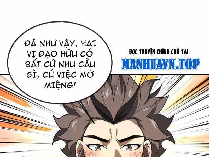 Ta Ở Tu Tiên Giới Chỉ Làm Giờ Hành Chính - Chương 89 - ảnh 133