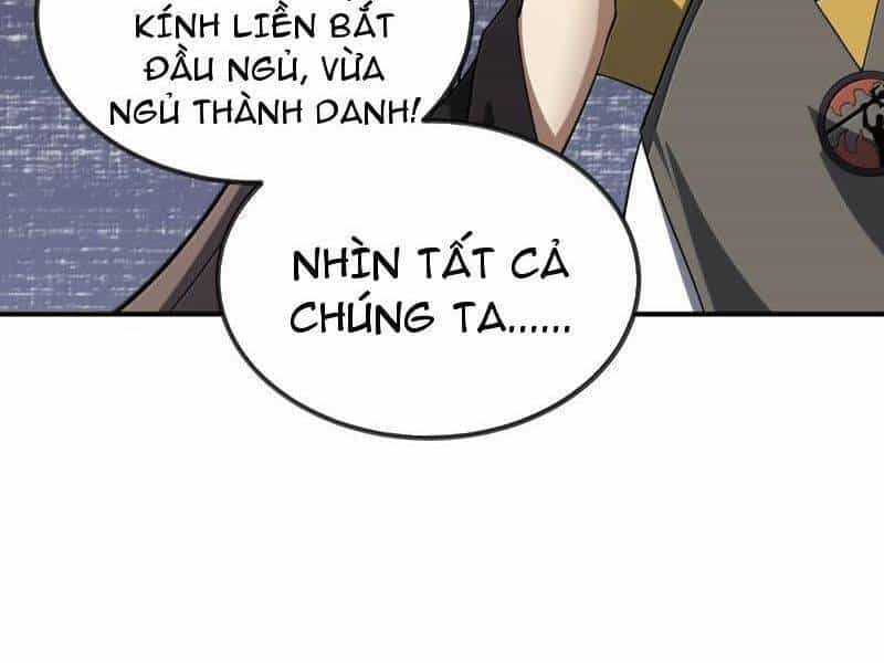 Ta Ở Tu Tiên Giới Chỉ Làm Giờ Hành Chính - Chương 89 - ảnh 33