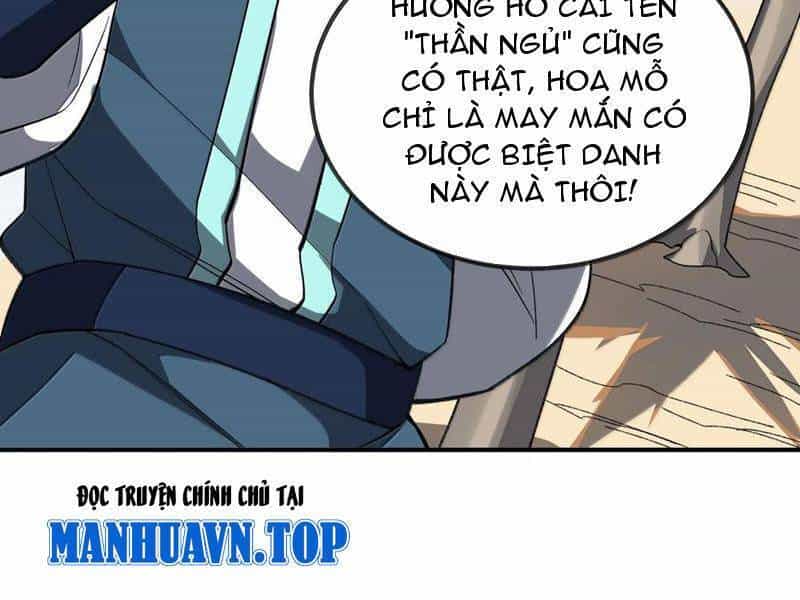 Ta Ở Tu Tiên Giới Chỉ Làm Giờ Hành Chính - Chương 89 - ảnh 48