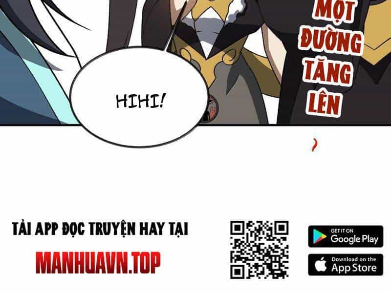 Ta Ở Tu Tiên Giới Chỉ Làm Giờ Hành Chính - Chương 89 - ảnh 54