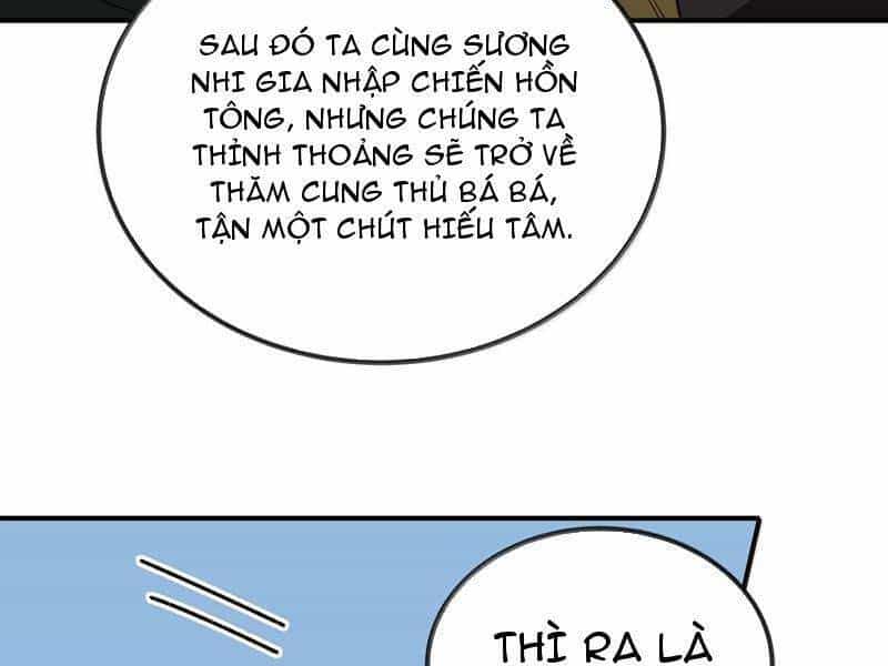 Ta Ở Tu Tiên Giới Chỉ Làm Giờ Hành Chính - Chương 89 - ảnh 66