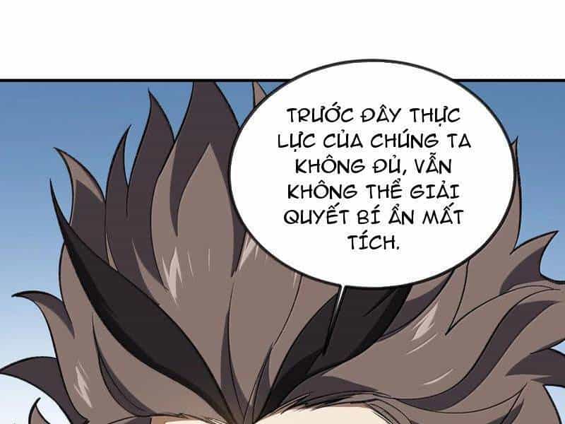 Ta Ở Tu Tiên Giới Chỉ Làm Giờ Hành Chính - Chương 89 - ảnh 72