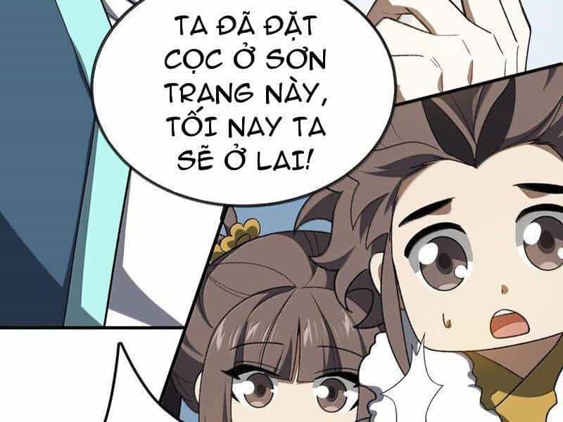 Ta Ở Tu Tiên Giới Chỉ Làm Giờ Hành Chính - Chương 89 - ảnh 94