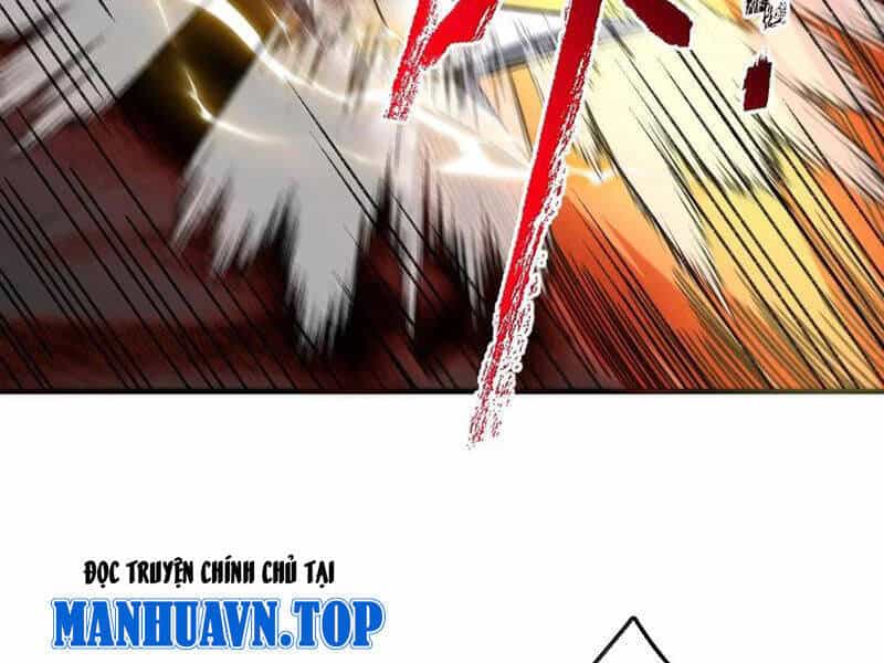 Ta Ở Tu Tiên Giới Chỉ Làm Giờ Hành Chính - Chương 90 - ảnh 105