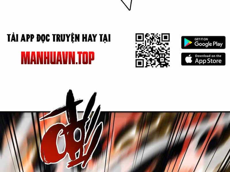 Ta Ở Tu Tiên Giới Chỉ Làm Giờ Hành Chính - Chương 90 - ảnh 114