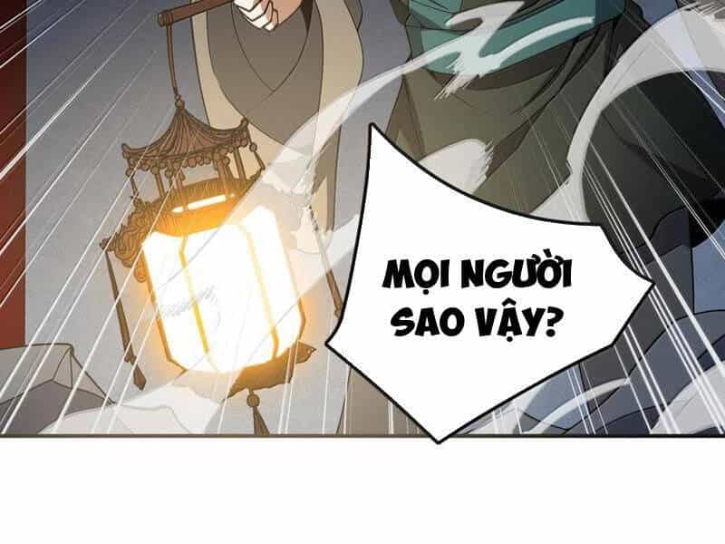 Ta Ở Tu Tiên Giới Chỉ Làm Giờ Hành Chính - Chương 90 - ảnh 125