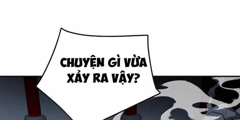 Ta Ở Tu Tiên Giới Chỉ Làm Giờ Hành Chính - Chương 90 - ảnh 126