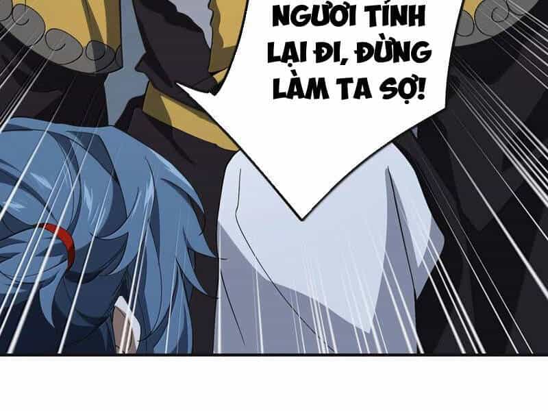 Ta Ở Tu Tiên Giới Chỉ Làm Giờ Hành Chính - Chương 90 - ảnh 134
