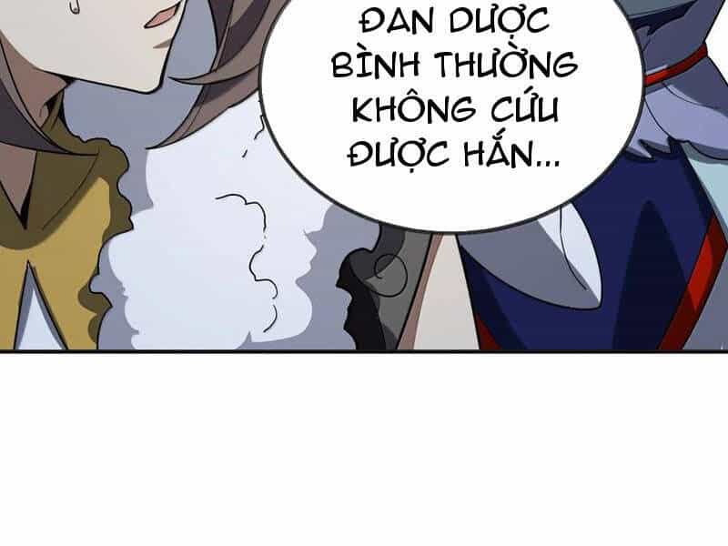Ta Ở Tu Tiên Giới Chỉ Làm Giờ Hành Chính - Chương 90 - ảnh 140