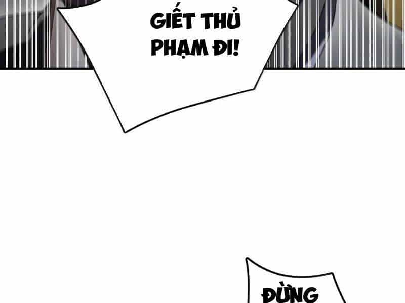 Ta Ở Tu Tiên Giới Chỉ Làm Giờ Hành Chính - Chương 90 - ảnh 149
