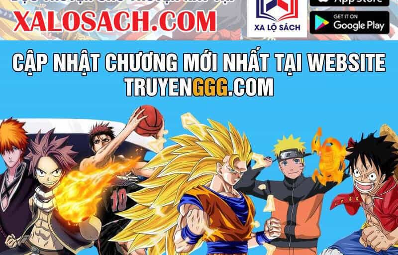 Ta Ở Tu Tiên Giới Chỉ Làm Giờ Hành Chính - Chương 90 - ảnh 151