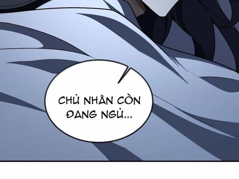 Ta Ở Tu Tiên Giới Chỉ Làm Giờ Hành Chính - Chương 90 - ảnh 18