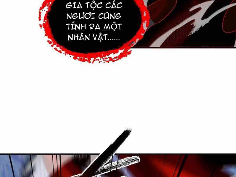 Ta Ở Tu Tiên Giới Chỉ Làm Giờ Hành Chính - Chương 90 - ảnh 53