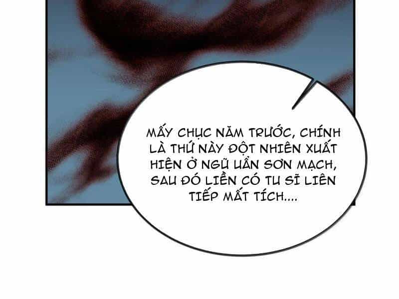 Ta Ở Tu Tiên Giới Chỉ Làm Giờ Hành Chính - Chương 90 - ảnh 96