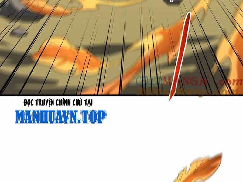 Ta Ở Tu Tiên Giới Chỉ Làm Giờ Hành Chính - Chương 91 - ảnh 135