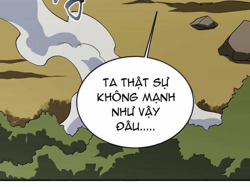 Ta Ở Tu Tiên Giới Chỉ Làm Giờ Hành Chính - Chương 91 - ảnh 149