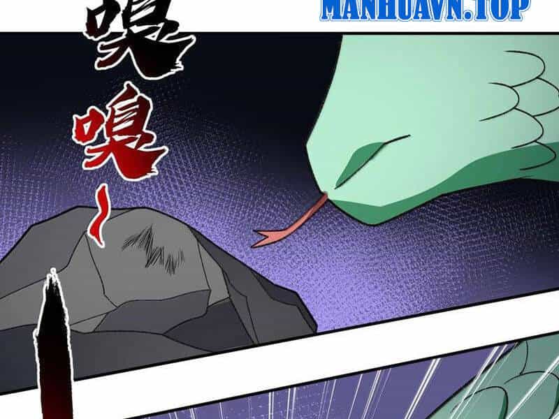 Ta Ở Tu Tiên Giới Chỉ Làm Giờ Hành Chính - Chương 91 - ảnh 25