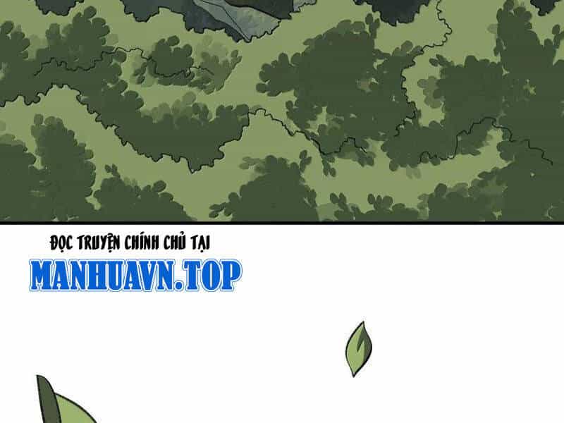 Ta Ở Tu Tiên Giới Chỉ Làm Giờ Hành Chính - Chương 91 - ảnh 50