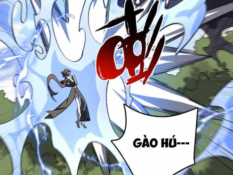 Ta Ở Tu Tiên Giới Chỉ Làm Giờ Hành Chính - Chương 91 - ảnh 75