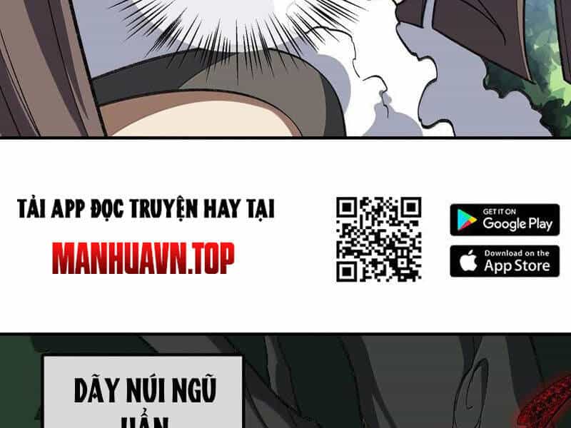 Ta Ở Tu Tiên Giới Chỉ Làm Giờ Hành Chính - Chương 91 - ảnh 91