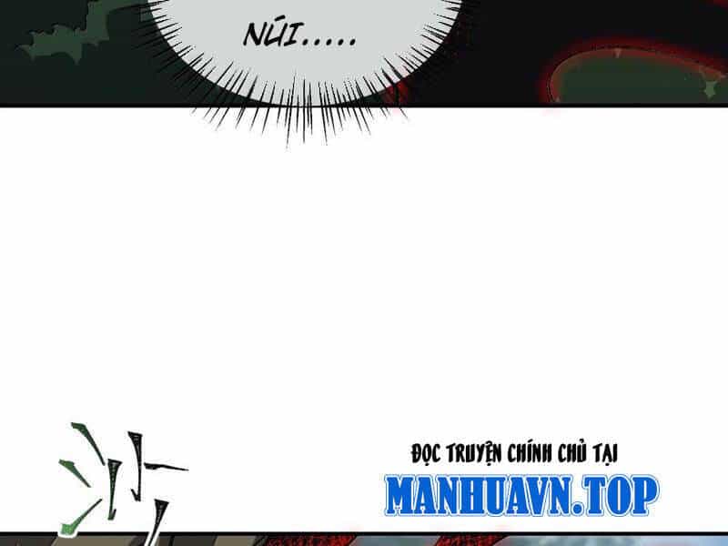 Ta Ở Tu Tiên Giới Chỉ Làm Giờ Hành Chính - Chương 91 - ảnh 94