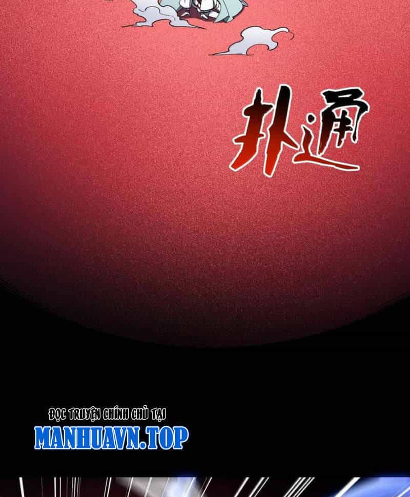 Ta Ở Tu Tiên Giới Chỉ Làm Giờ Hành Chính - Chương 92 - ảnh 61