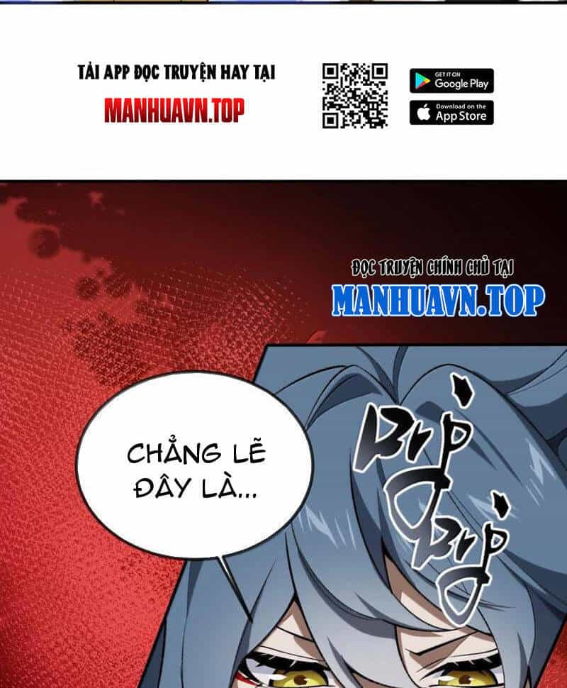 Ta Ở Tu Tiên Giới Chỉ Làm Giờ Hành Chính - Chương 92 - ảnh 67
