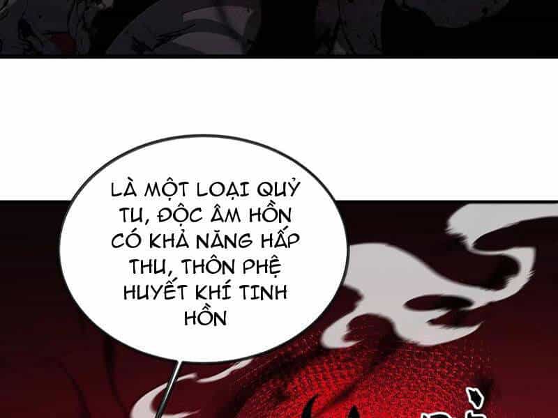 Ta Ở Tu Tiên Giới Chỉ Làm Giờ Hành Chính - Chương 93 - ảnh 120