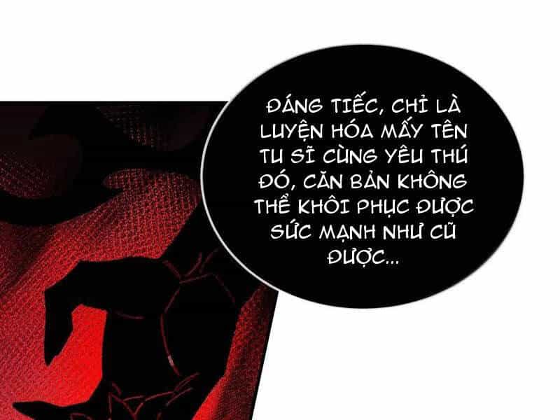 Ta Ở Tu Tiên Giới Chỉ Làm Giờ Hành Chính - Chương 93 - ảnh 138