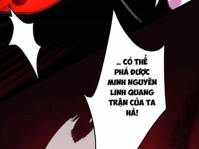 Ta Ở Tu Tiên Giới Chỉ Làm Giờ Hành Chính - Chương 93 - ảnh 148
