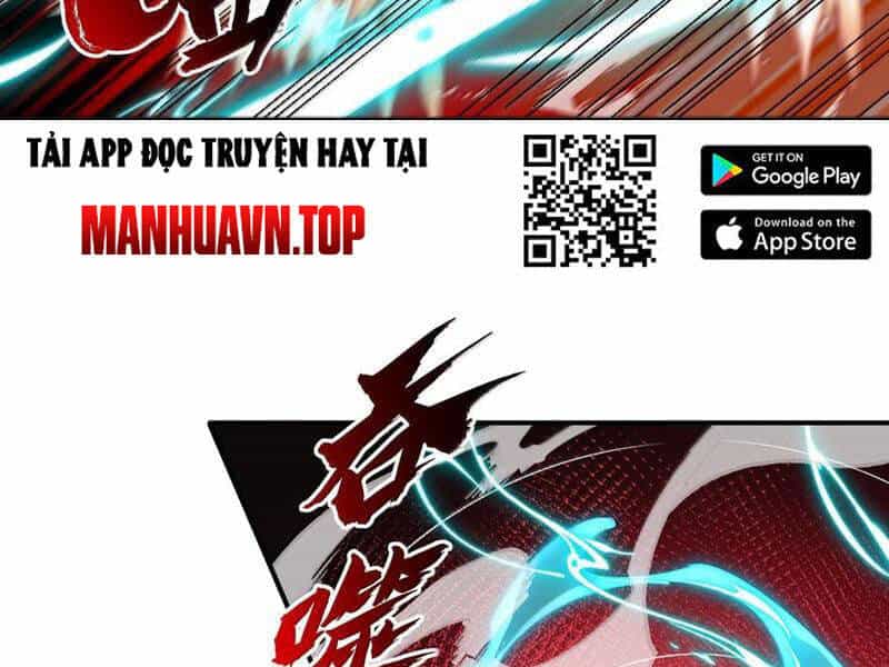 Ta Ở Tu Tiên Giới Chỉ Làm Giờ Hành Chính - Chương 93 - ảnh 15