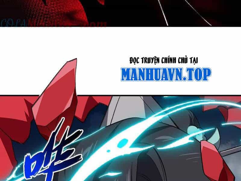 Ta Ở Tu Tiên Giới Chỉ Làm Giờ Hành Chính - Chương 93 - ảnh 152