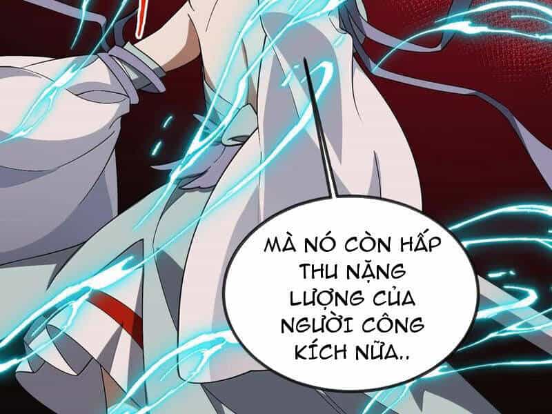 Ta Ở Tu Tiên Giới Chỉ Làm Giờ Hành Chính - Chương 93 - ảnh 20
