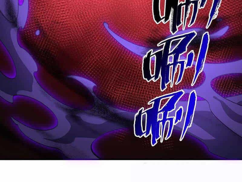 Ta Ở Tu Tiên Giới Chỉ Làm Giờ Hành Chính - Chương 93 - ảnh 23