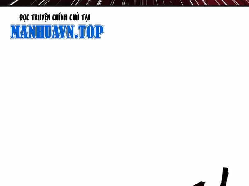 Ta Ở Tu Tiên Giới Chỉ Làm Giờ Hành Chính - Chương 93 - ảnh 94