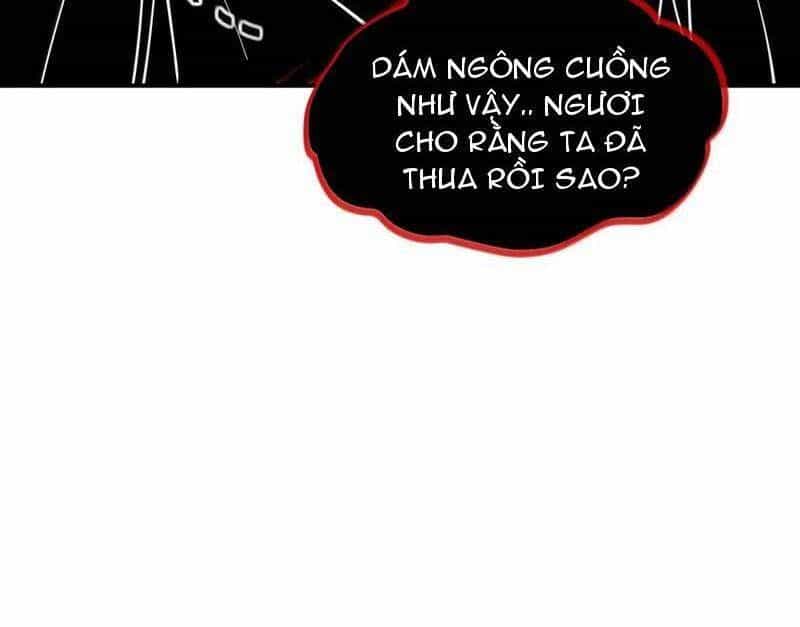 Ta Ở Tu Tiên Giới Chỉ Làm Giờ Hành Chính - Chương 94 - ảnh 122