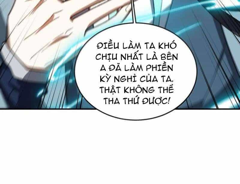 Ta Ở Tu Tiên Giới Chỉ Làm Giờ Hành Chính - Chương 94 - ảnh 28