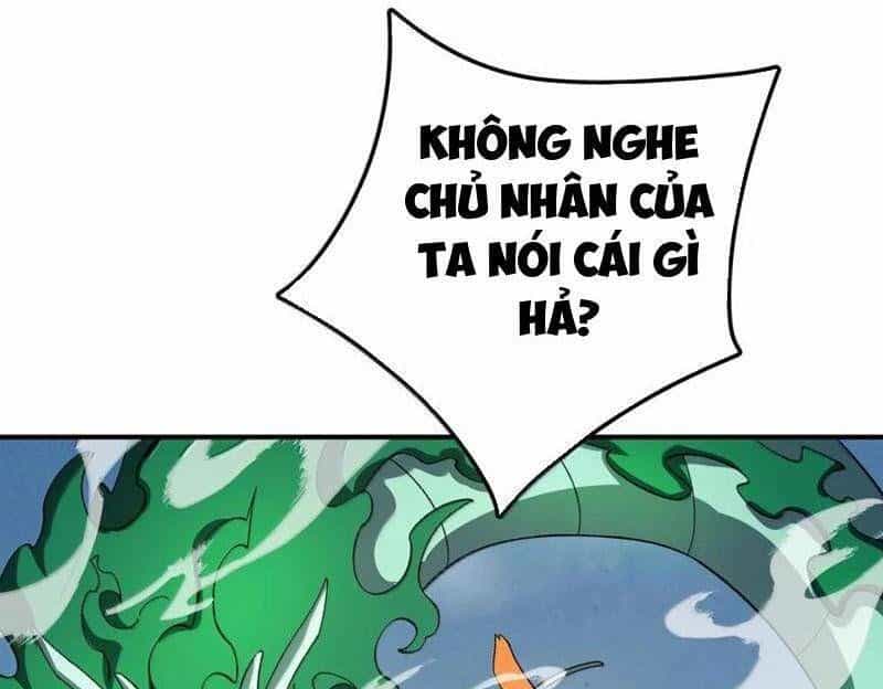 Ta Ở Tu Tiên Giới Chỉ Làm Giờ Hành Chính - Chương 94 - ảnh 48