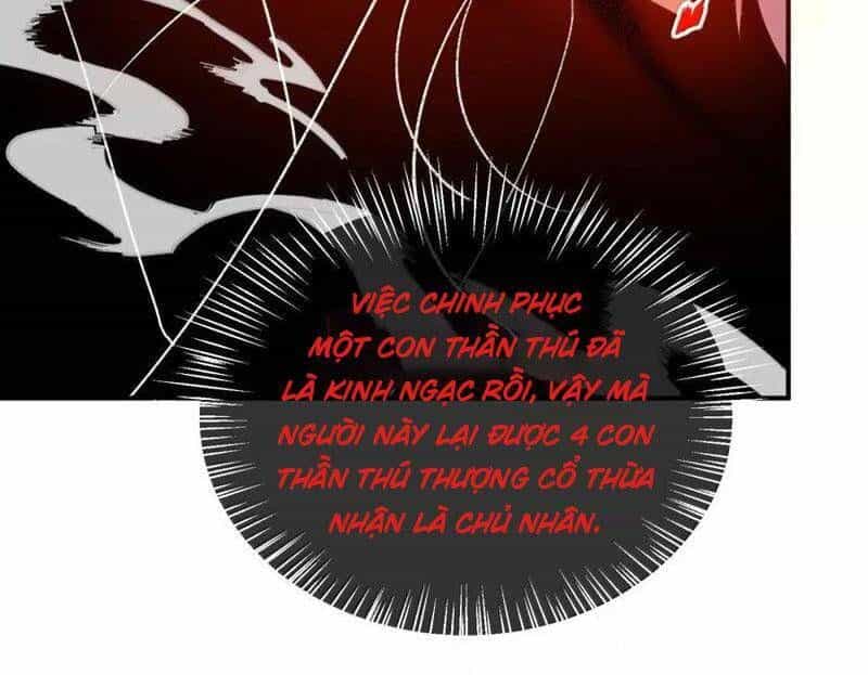 Ta Ở Tu Tiên Giới Chỉ Làm Giờ Hành Chính - Chương 94 - ảnh 53